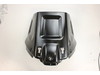 Lower Dash, Common, 12v, Adapt – Part Number: 532406859
