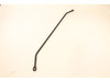 Rod, Connecting – Part Number: 532407147