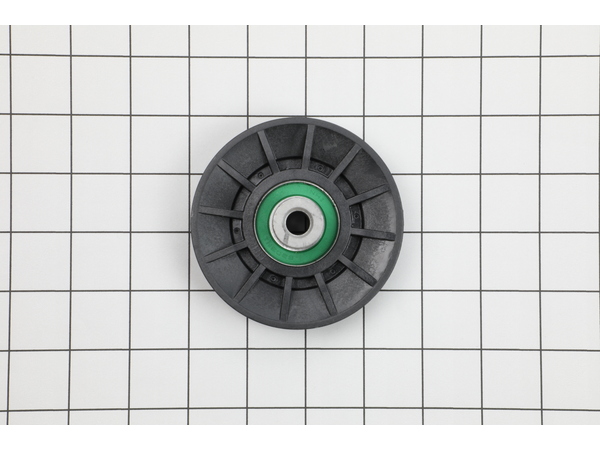 9022475-1-M-Husqvarna-532407287-Idler V-groove Pulley