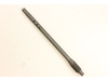 Snow Blower Impeller Shaft – Part Number: 532407757