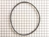 V-Belt, Drive Impeller – Part Number: 532408008