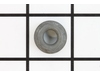Lawn Mower Flangelock Hex Nut – Part Number: 532409149