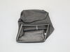 Grassbag – Part Number: 532410670