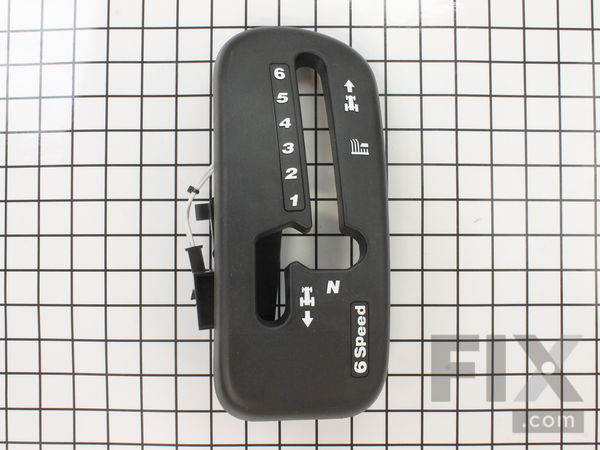 9022513-1-M-Husqvarna-532411290-CONSOLE