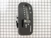 CONSOLE – Part Number: 532411290