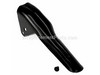 Handle LH – Part Number: 532411391