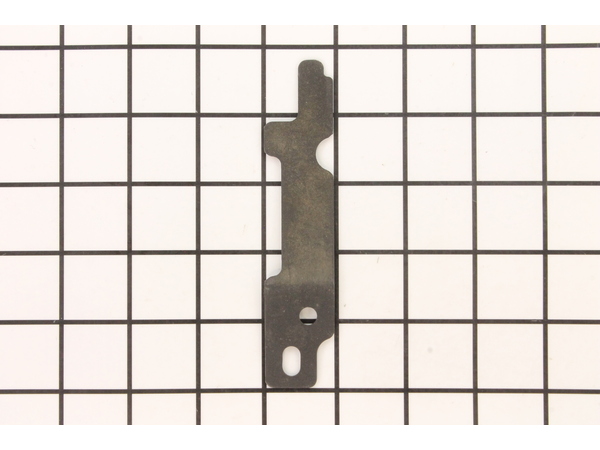 9022525-1-M-Husqvarna-532412675-Interlock Spring