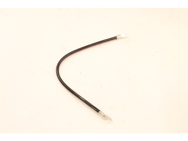 9022527-1-M-Husqvarna-532412894-Cable Starter