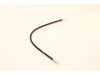 9022527-1-S-Husqvarna-532412894-Cable Starter