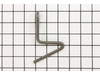 Keeper Belt Centerspan – Part Number: 532413430