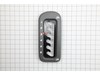 Plate Deck Lift – Part Number: 532413485
