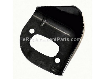 9022543-1-M-Husqvarna-537099801-Heat Deflector