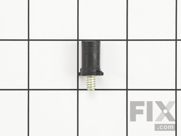 9022545-1-M-Husqvarna-537103101-Vibration Absorber