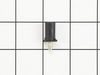 Vibration Absorber – Part Number: 537103101