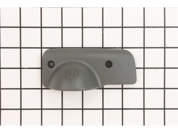 9022547-1-M-Husqvarna-537104401-Protector