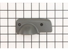 9022547-1-S-Husqvarna-537104401-Protector