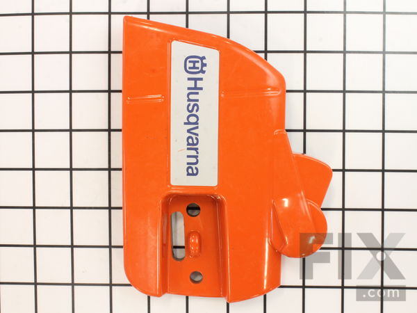 9022550-1-M-Husqvarna-537107803-Chain Brake