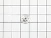 Washer – Part Number: 537113101