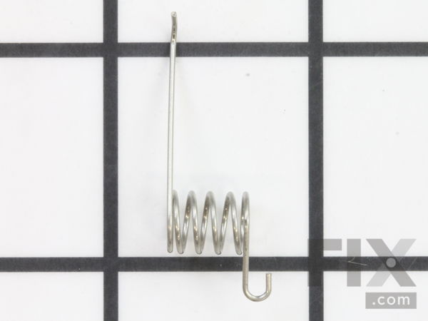 9022564-1-M-Husqvarna-537134901-Spring