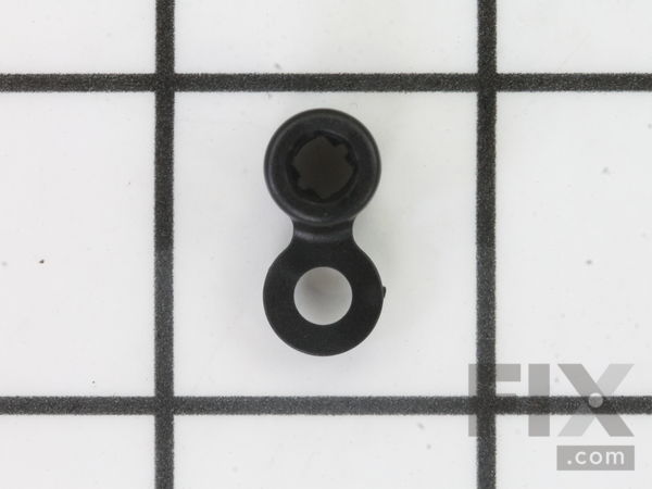 9022569-1-M-Husqvarna-537158001-Choke Lever