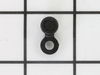 Choke Lever – Part Number: 537158001