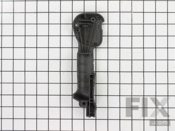 9022572-1-M-Husqvarna-537160301-Handle