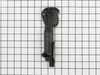 Handle – Part Number: 537160301