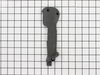 9022572-2-S-Husqvarna-537160301-Handle