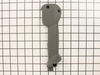 9022572-3-S-Husqvarna-537160301-Handle
