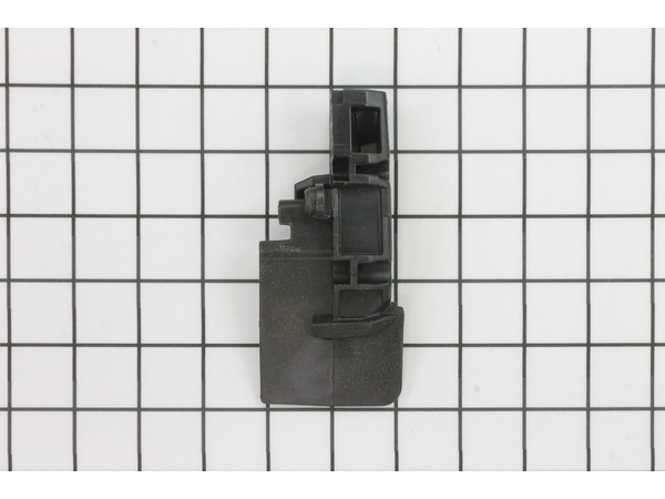 9022578-1-M-Husqvarna-537174101-Protector