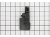Protector – Part Number: 537174101