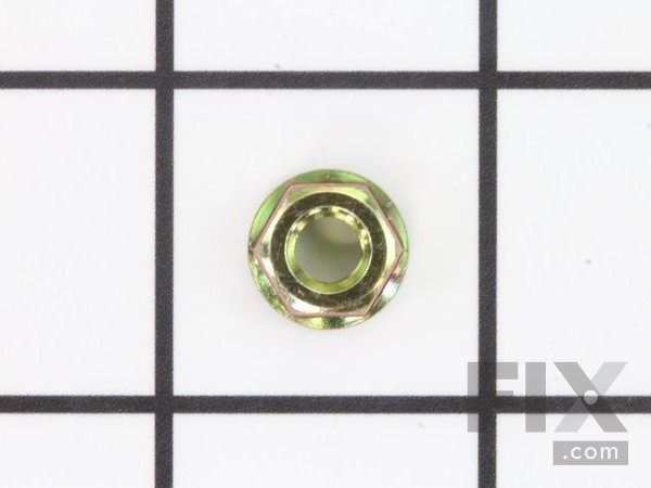 9022588-1-M-Husqvarna-537184701-Nut M6