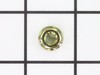Nut M6 – Part Number: 537184701