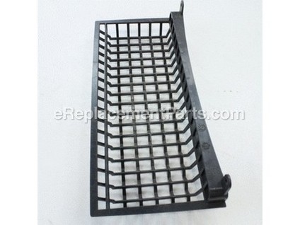 9022591-1-M-Husqvarna-537193301-Grill