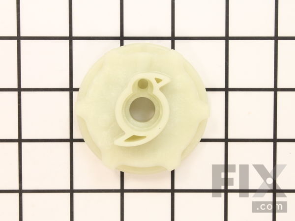 9022593-1-M-Husqvarna-537201901-Starter Pulley