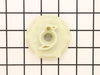 Starter Pulley – Part Number: 537201901