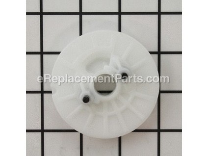 9022594-1-M-Husqvarna-537202401-Starter Pulley