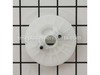 Starter Pulley – Part Number: 537202401