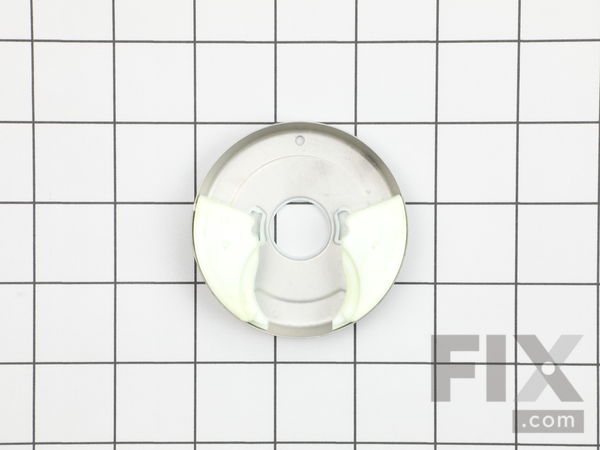 9022596-1-M-Husqvarna-537203301-Cup