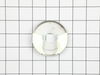Cup – Part Number: 537203301