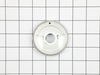 9022596-2-S-Husqvarna-537203301-Cup