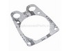Gasket – Part Number: 537208001