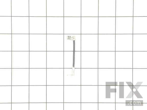 9022599-1-M-Husqvarna-537208701-Cable