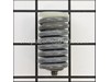 Vibration Isolator – Part Number: 537210304