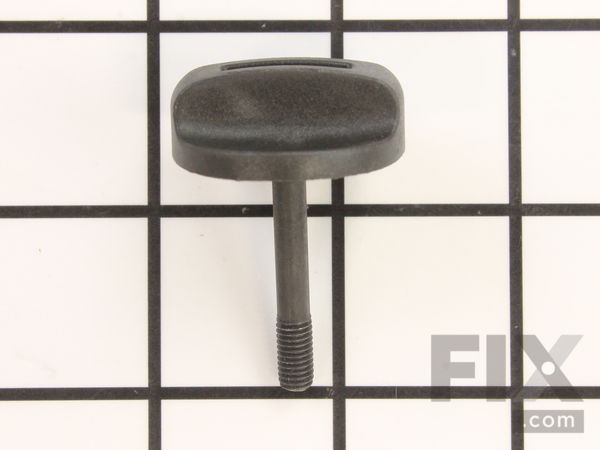 9022604-1-M-Husqvarna-537213204-Knob