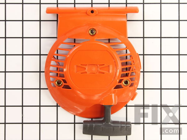 9022607-1-M-Husqvarna-537214707-Starter Assembly
