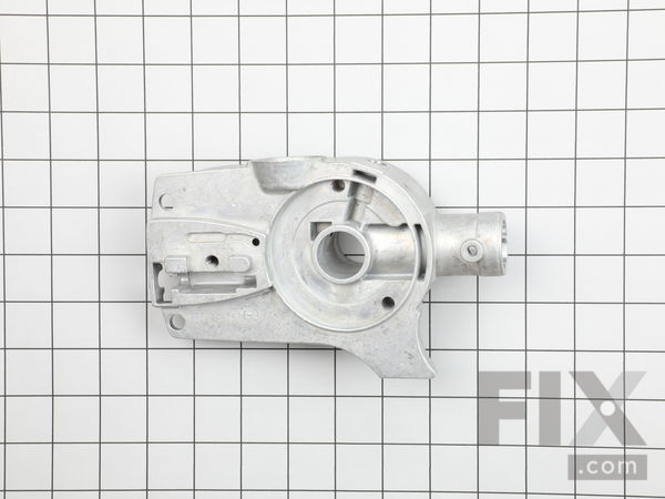 9022612-1-M-Husqvarna-537227401-Housing