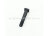 Bolt – Part Number: 537227801