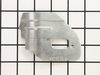 Heat Deflector – Part Number: 537228501
