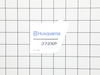 372xp Decal – Part Number: 537230201